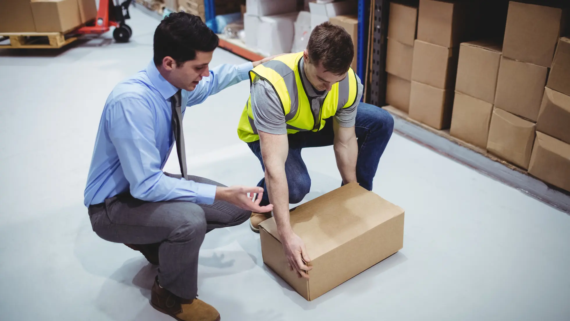 Advantages of Establishing an Occupational Training Center in Dubai - Smart Zones UAE