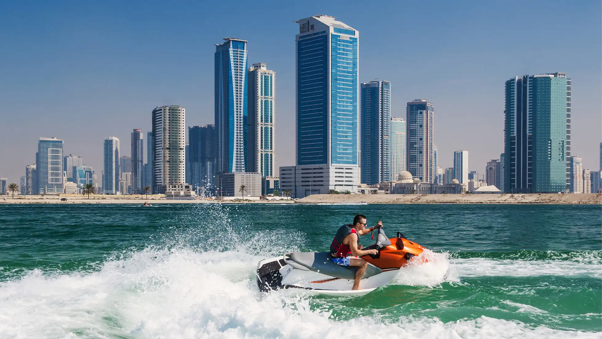 Advantages of Obtaining the UAE Green Visa in Dubai - Smart Zones UAE