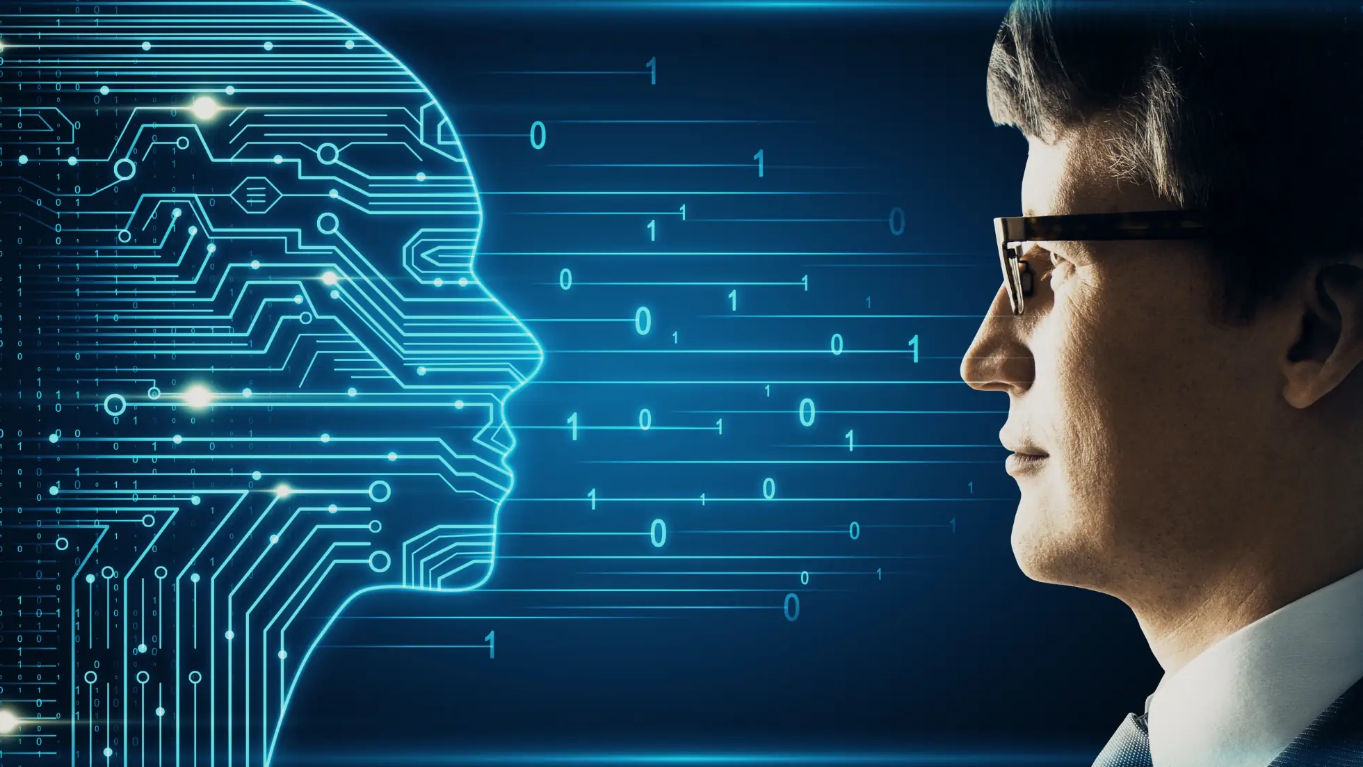 How to Start Artificial Intelligence Business In Dubai - Smart Zones UAE