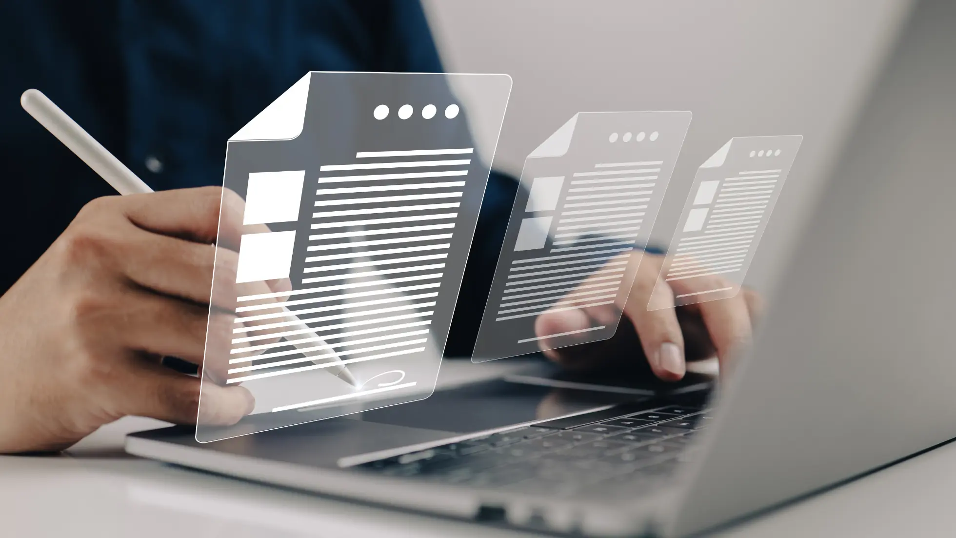 Advantages of Expanding Business Activities to Your Trade License in Dubai, UAE - Smart Zones UAE