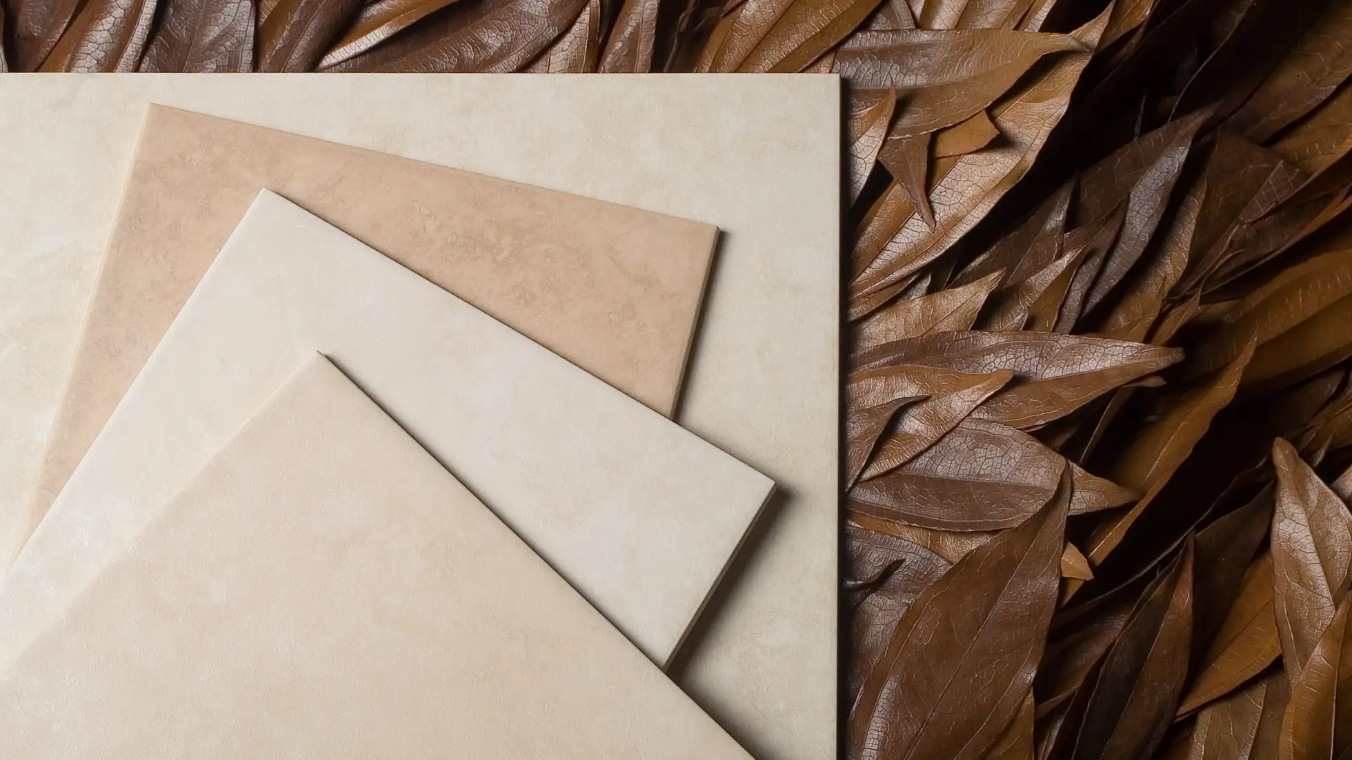 Benefits of Establishing a Ceramics Business in Dubai, UAE - Smart Zones UAE