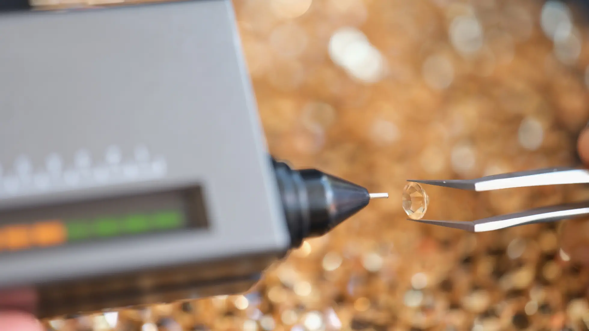 Advantages of Establishing a Diamond Trading Business in Dubai - Smart Zones UAE