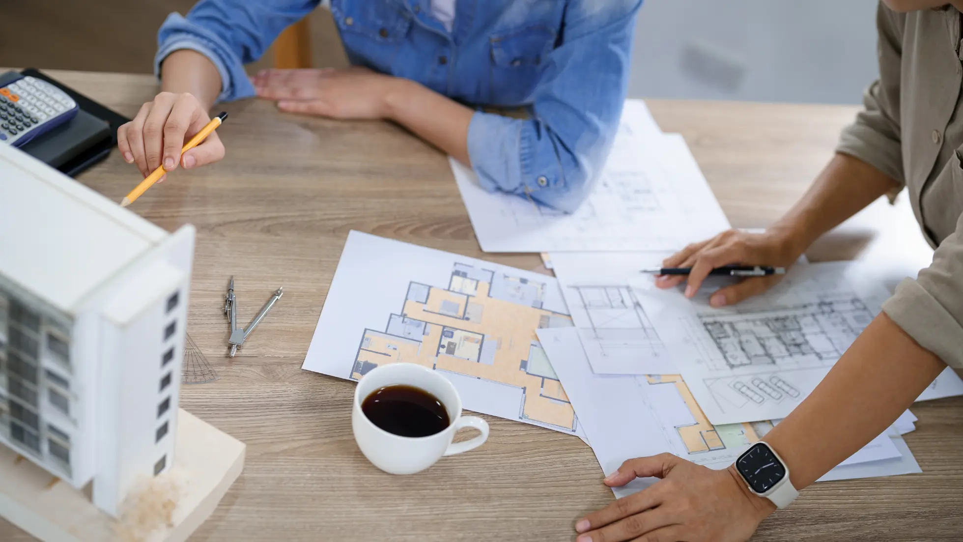 Advantages of Establishing a Engineering Consultancy Business in Dubai- Smart Zones UAE