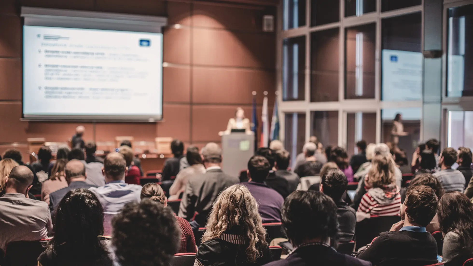 Advantages of Establishing a Event Management Company in Dubai - Smart Zones UAE