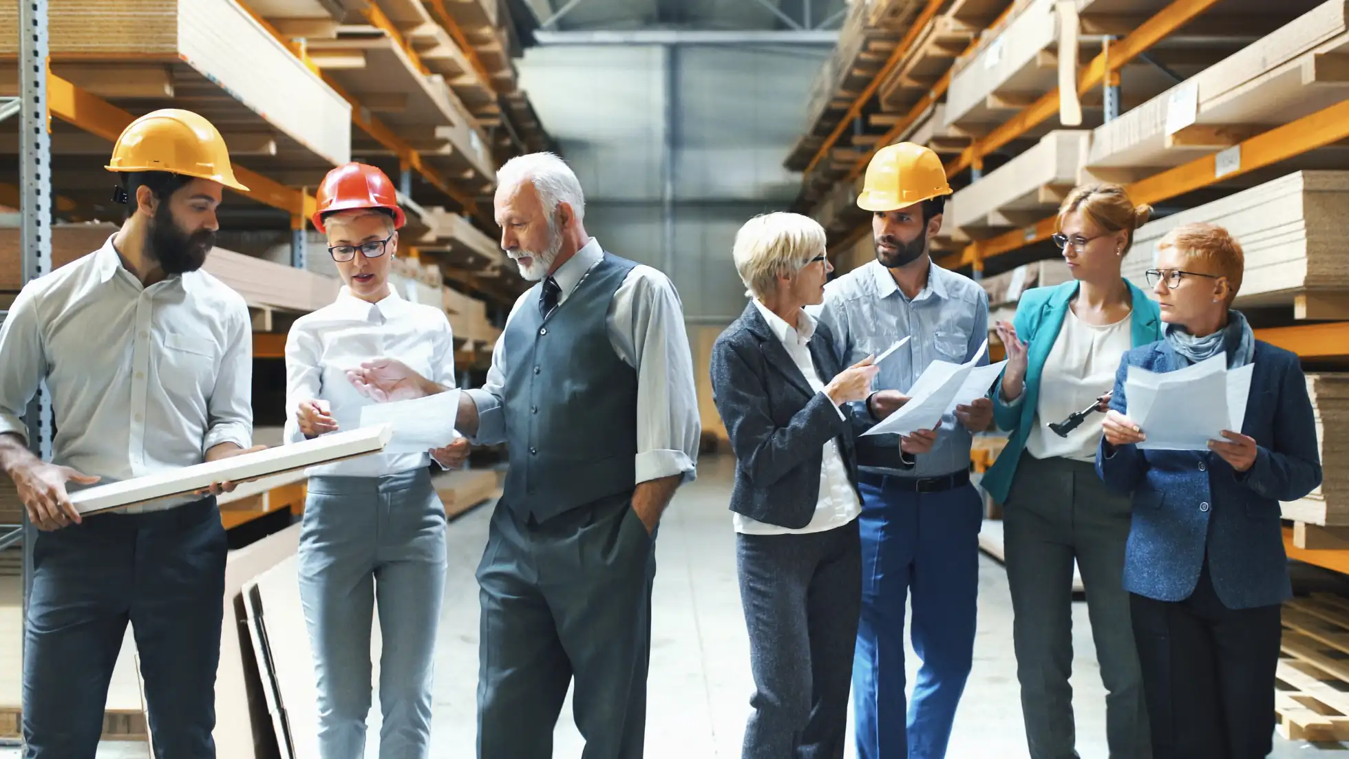 Advantages of Establishing a Facility Management Business in Dubai - Smart Zones UAE