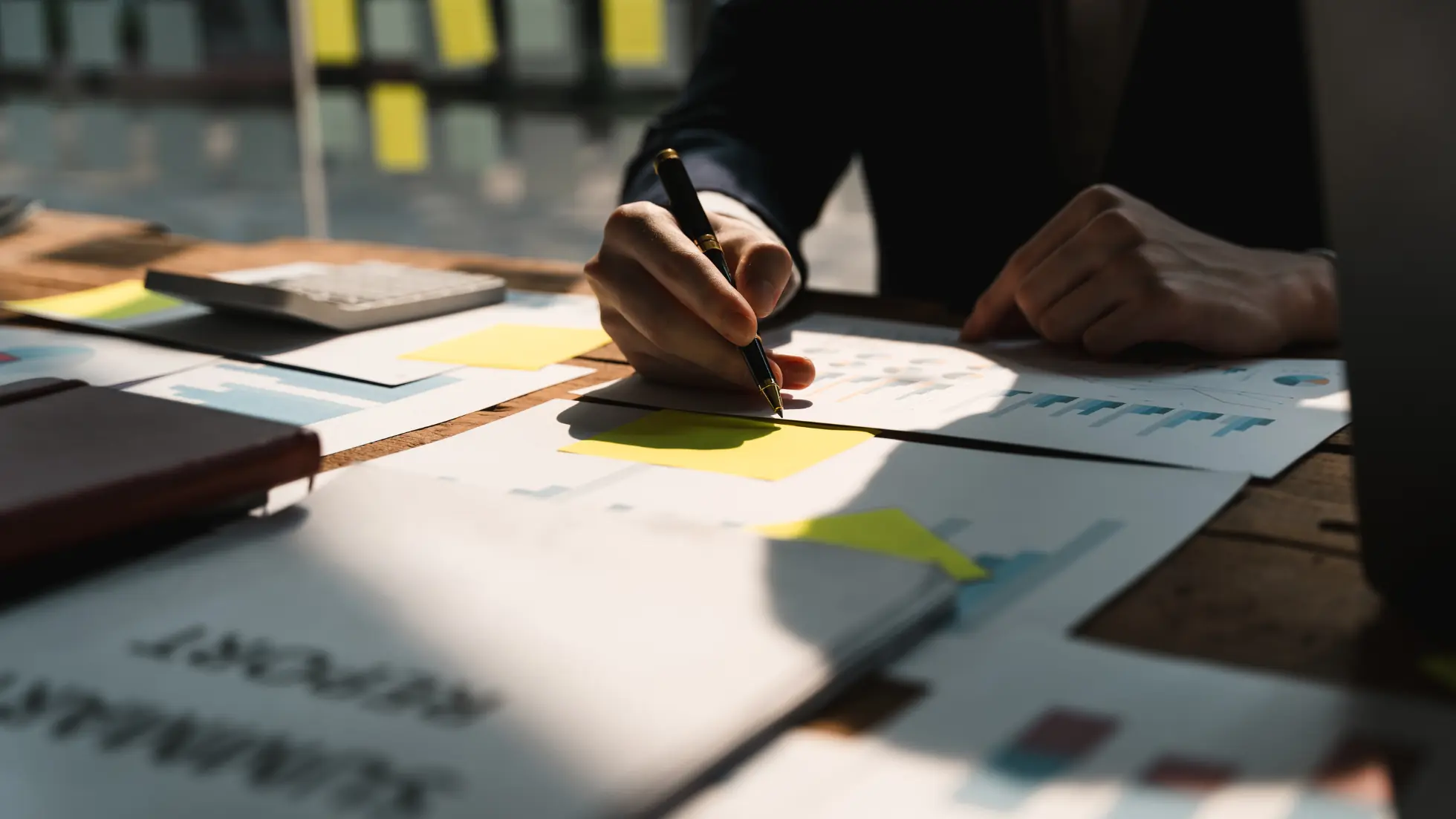 Advantages of Establishing a Family Office in Dubai - Smart Zones UAE