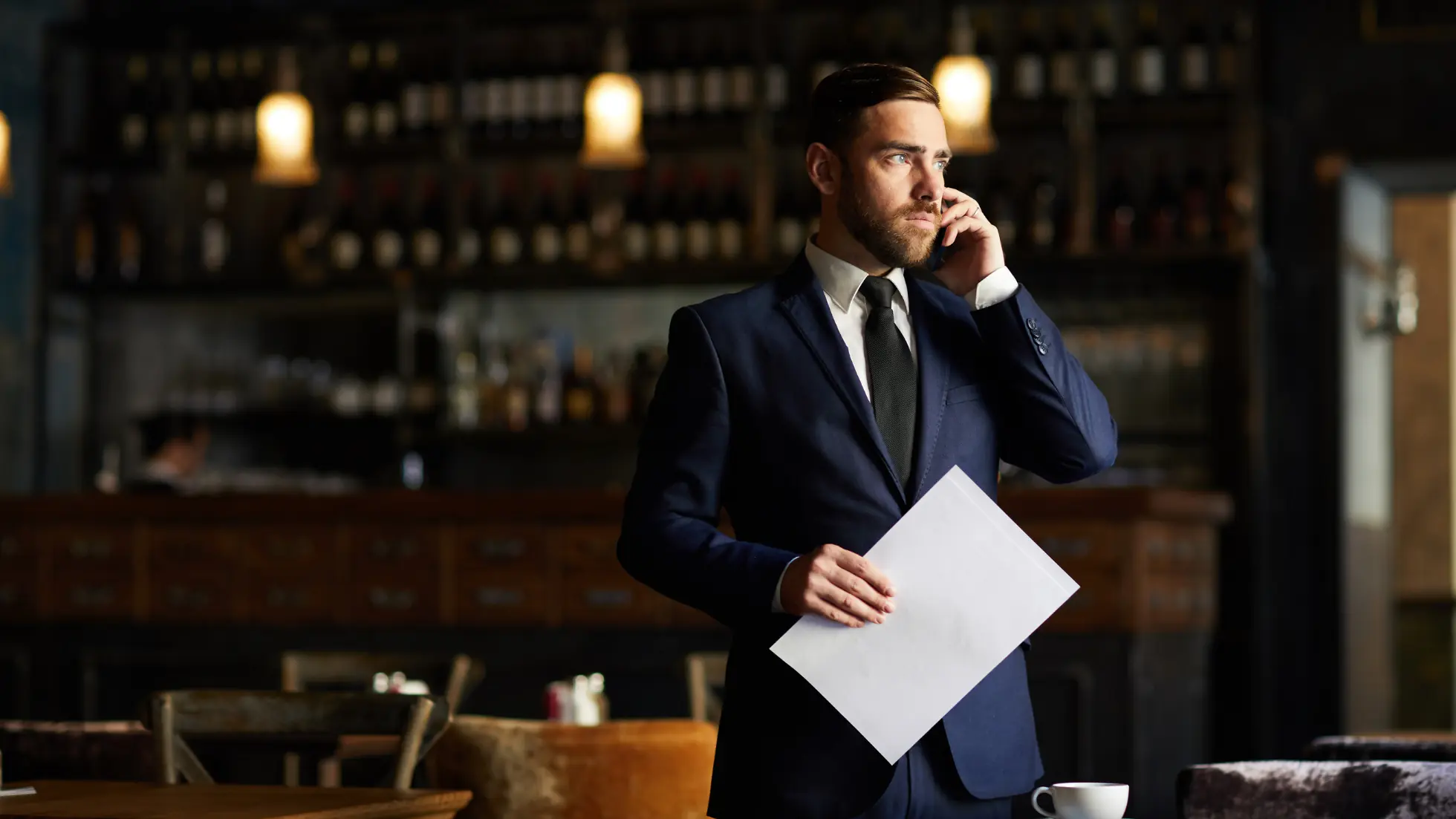 Advantages of Establishing a Free Zone Company in Dubai - Smart Zones UAE