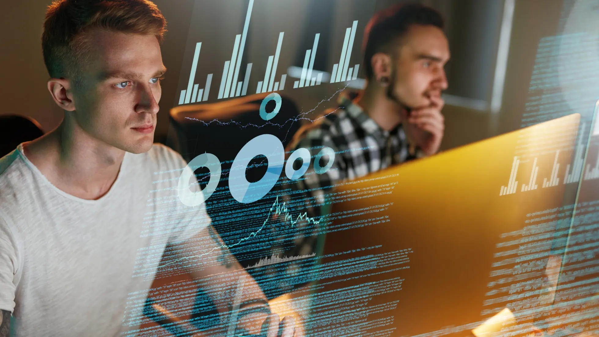 Advantages of Establishing an IT Consultancy Firm in Dubai - Smart Zones UAE
