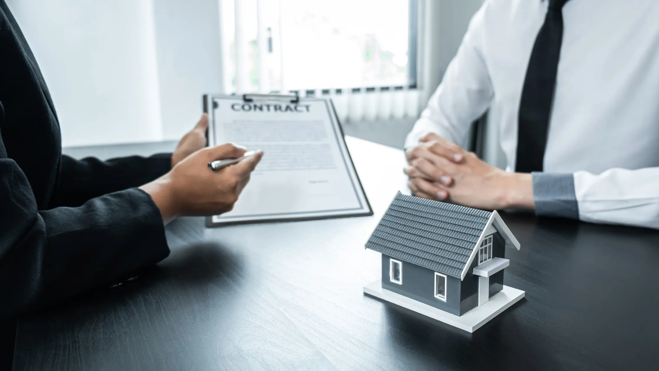 Advantages of Establishing a Mortgage Consultancy Company in Dubai - Smart Zones UAE