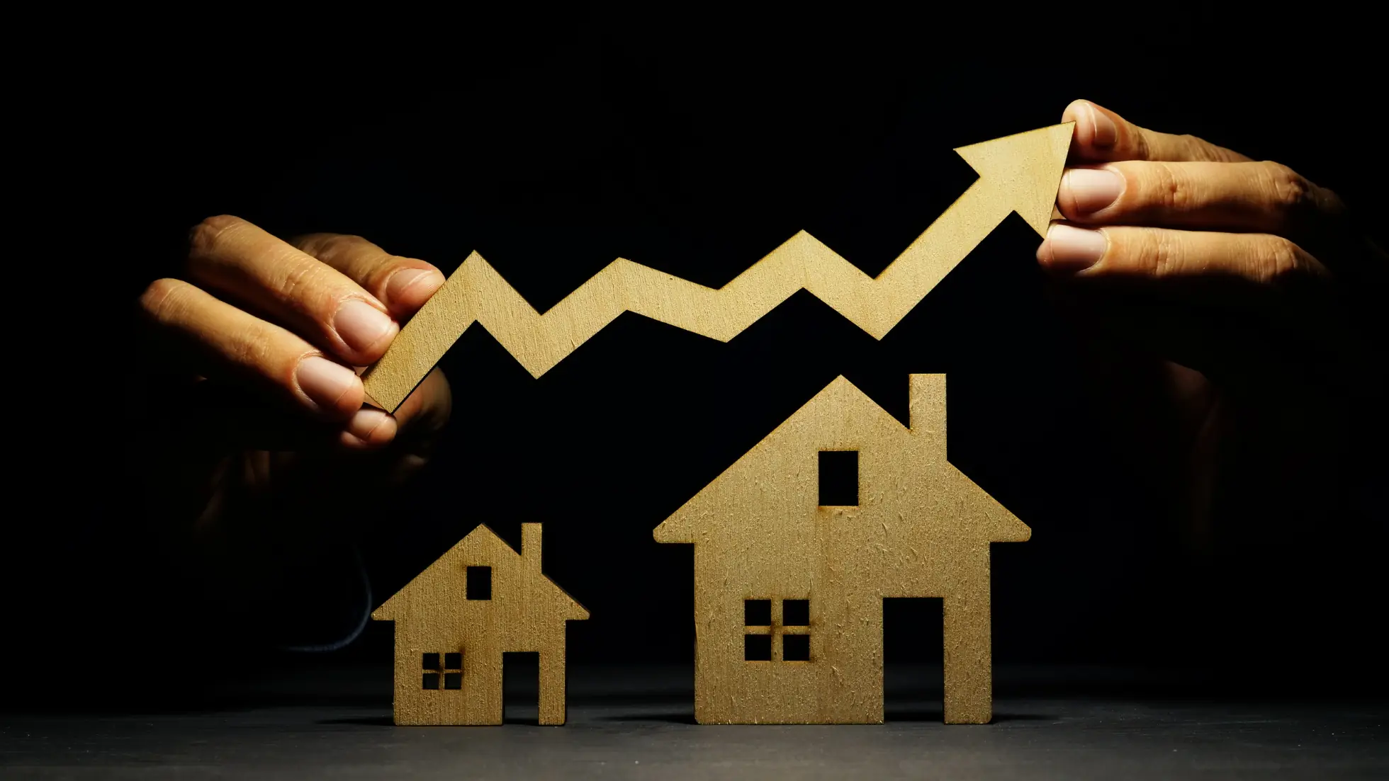 Advantages of Establishing a Property Investment Company in Dubai - Smart Zones UAE