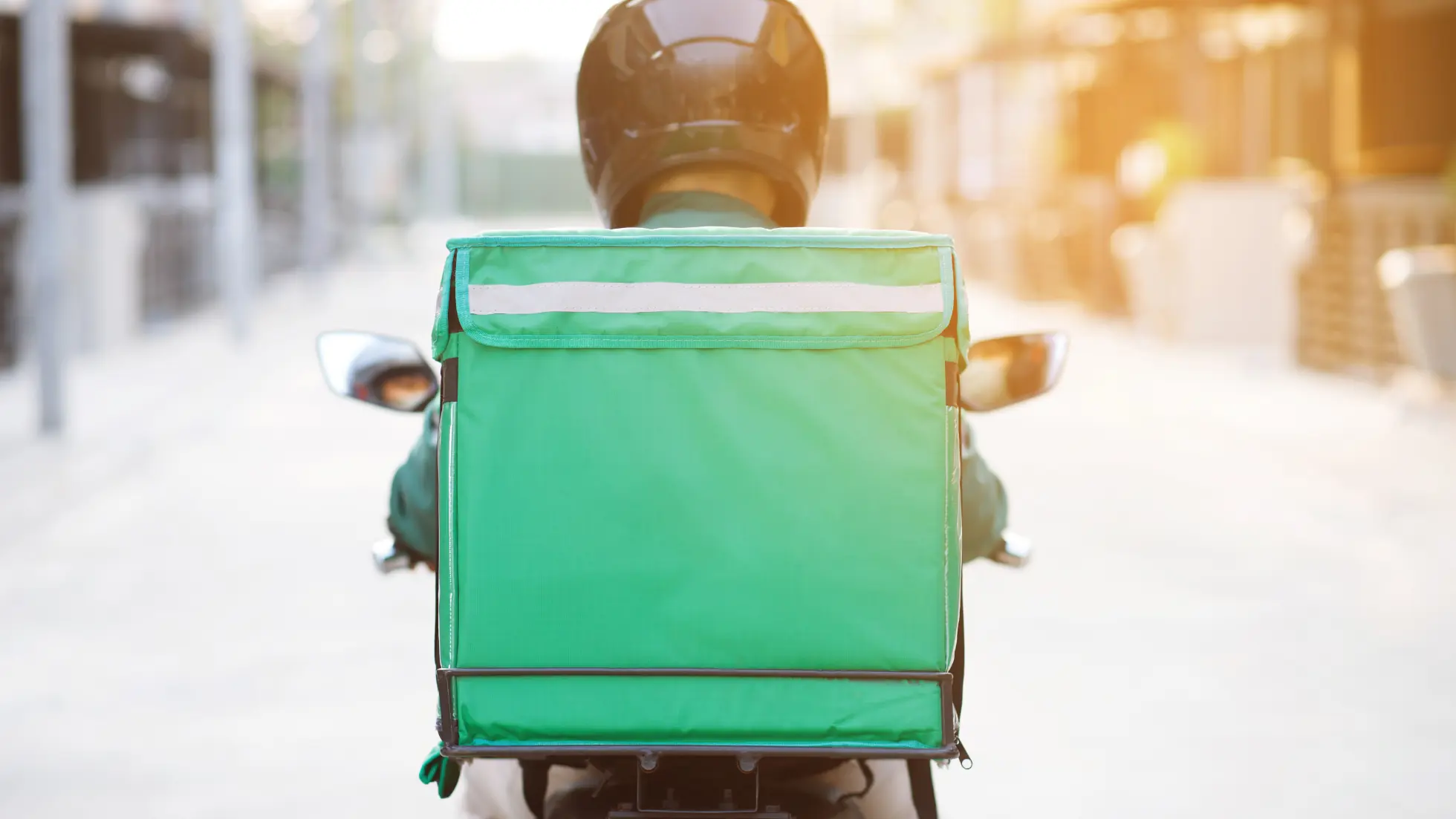 Advantages of Establishing a Quick Commerce Company in Dubai - Smart Zones® UAE