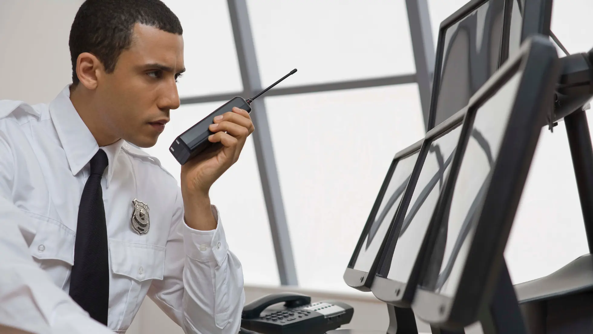 Advantages of Establishing a Security Consultancy Company in Dubai - Smart Zones UAE