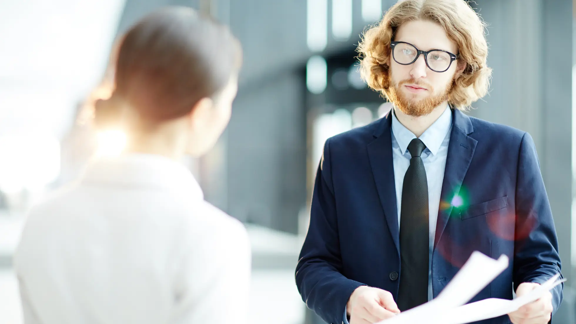 Advantages of Establishing an Investment Company in Dubai - Smart Zones UAE