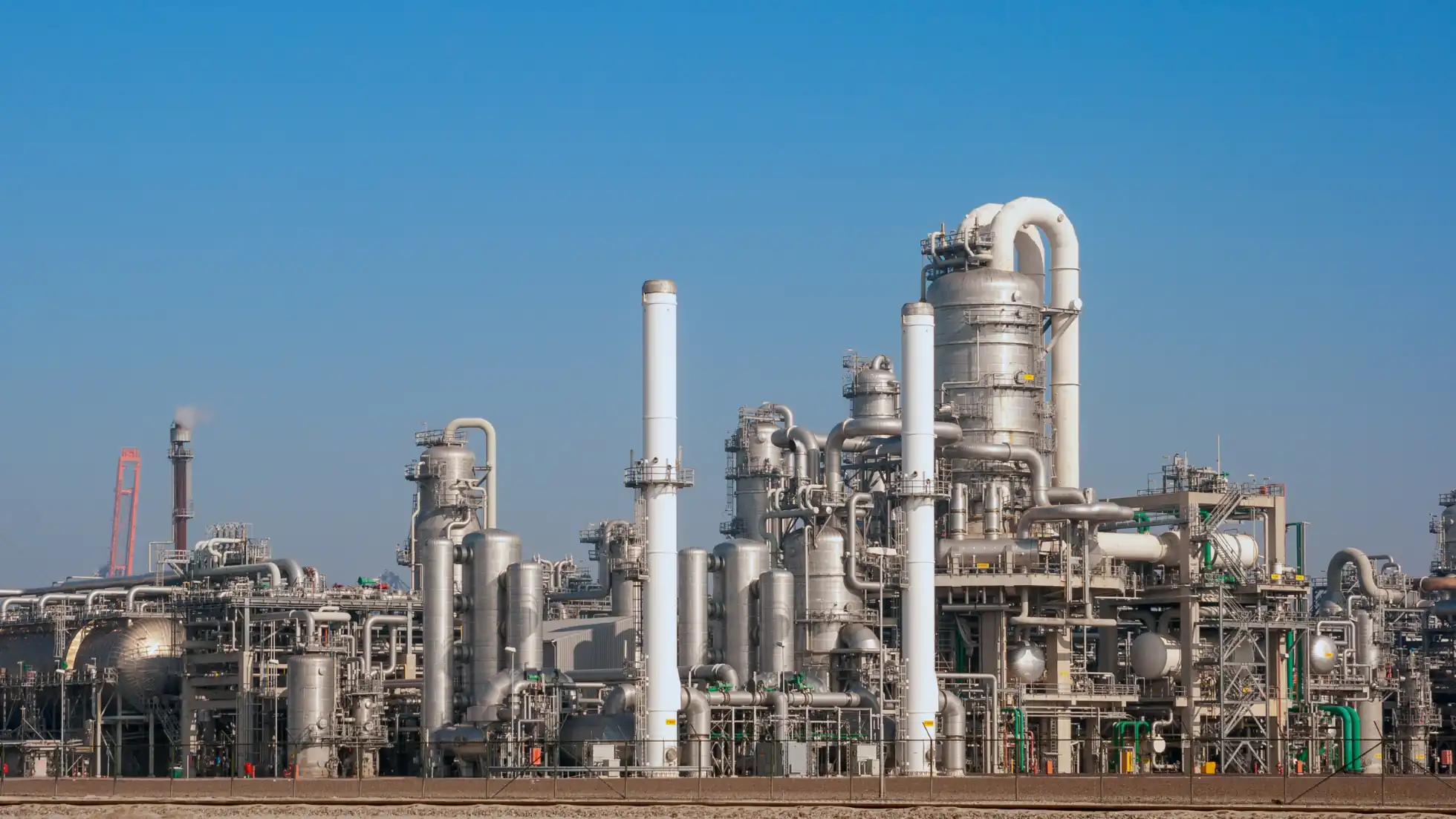 Advantages of Obtaining an industrial license in Dubai - Smart Zones UAE