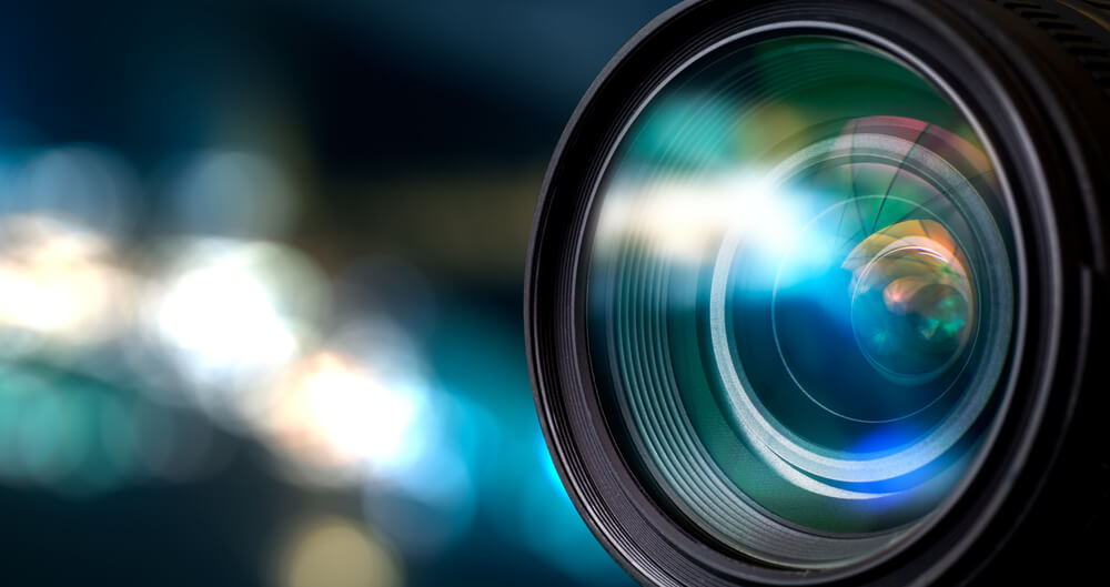 New Media