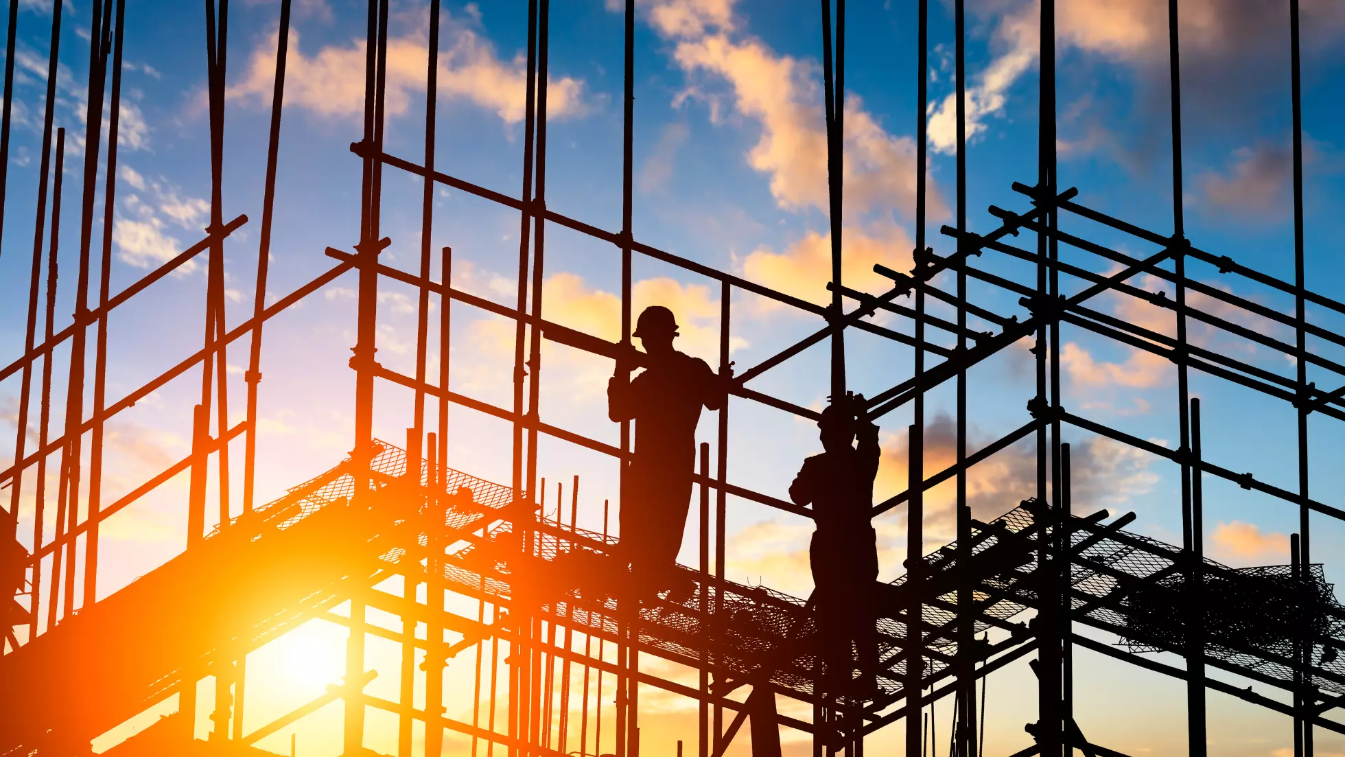 Start your Construction Company Setup in Dubai, UAE - Smart Zones UAE