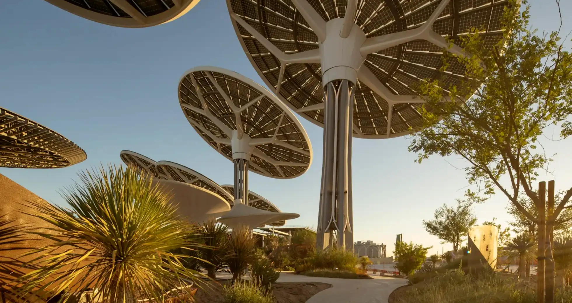Advantages of Establishing a Sustainable Business in Dubai - Smart Zones UAE