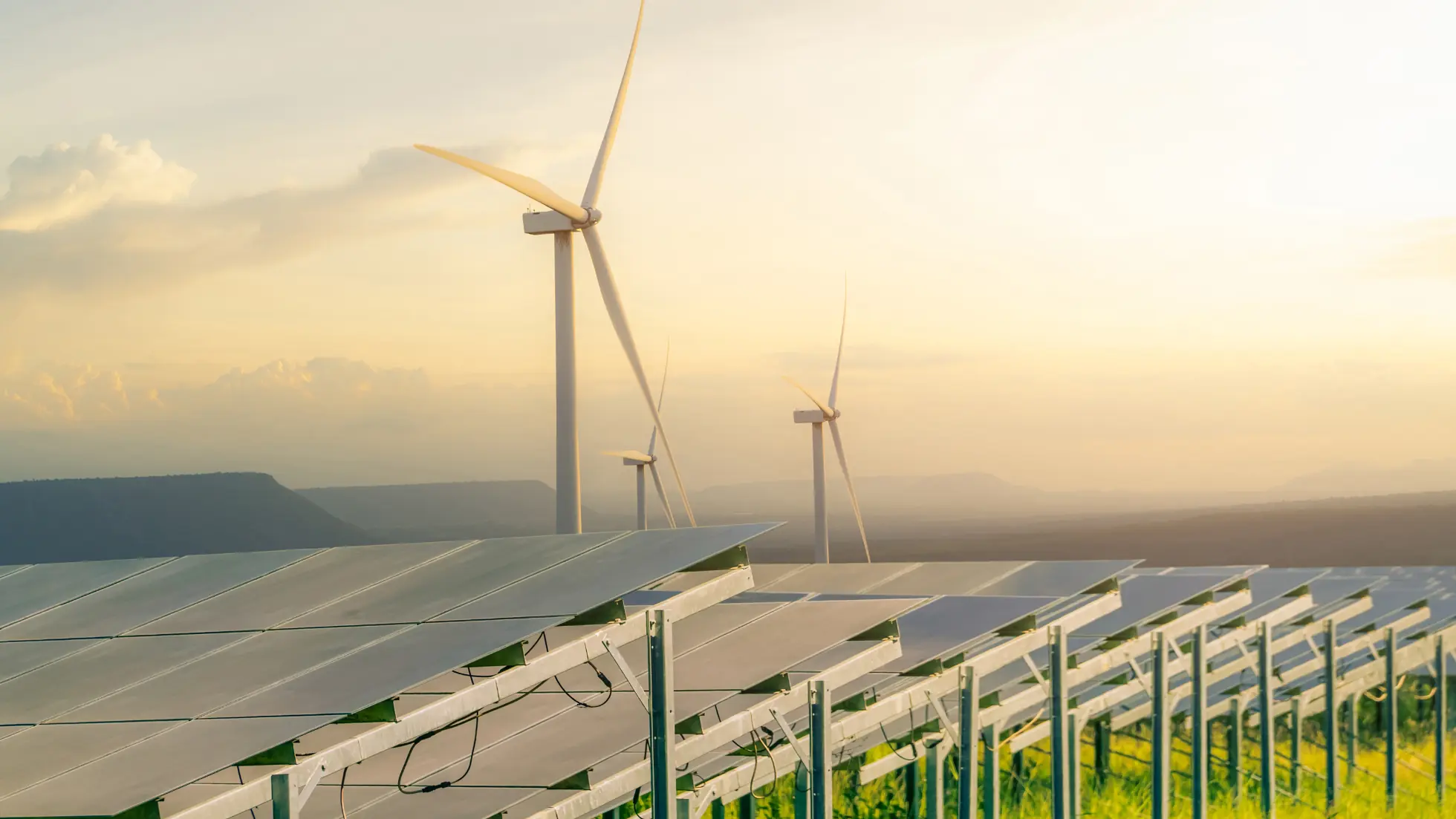 Start your Sustainable Company in Dubai, UAE - Smart Zones UAE