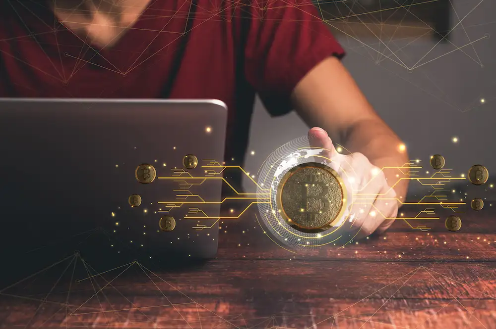 Grow your crypto business with Smart Zones UAE