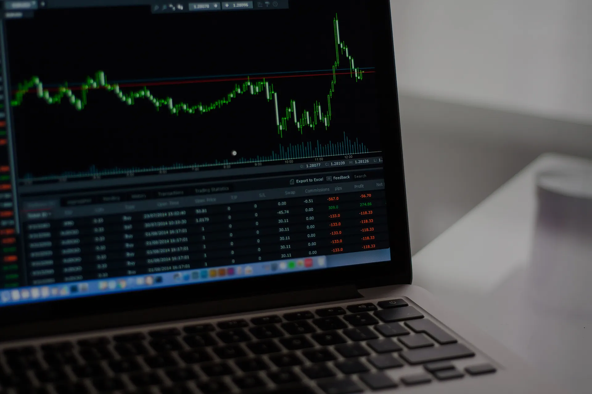 Get your Crypto Trading License Now - Smart Zones UAE