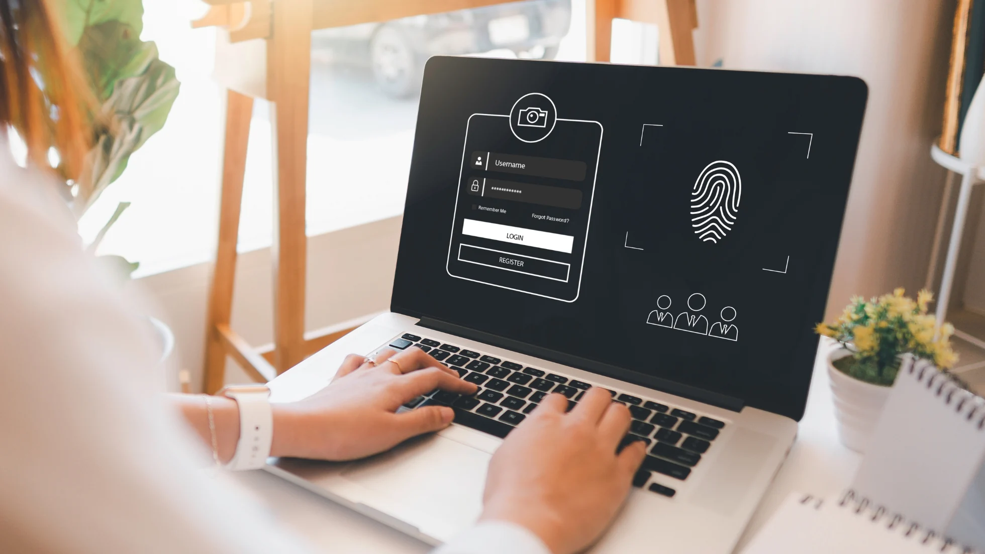 How to Start a Cyber Security Business in Dubai - Smart Zones UAE