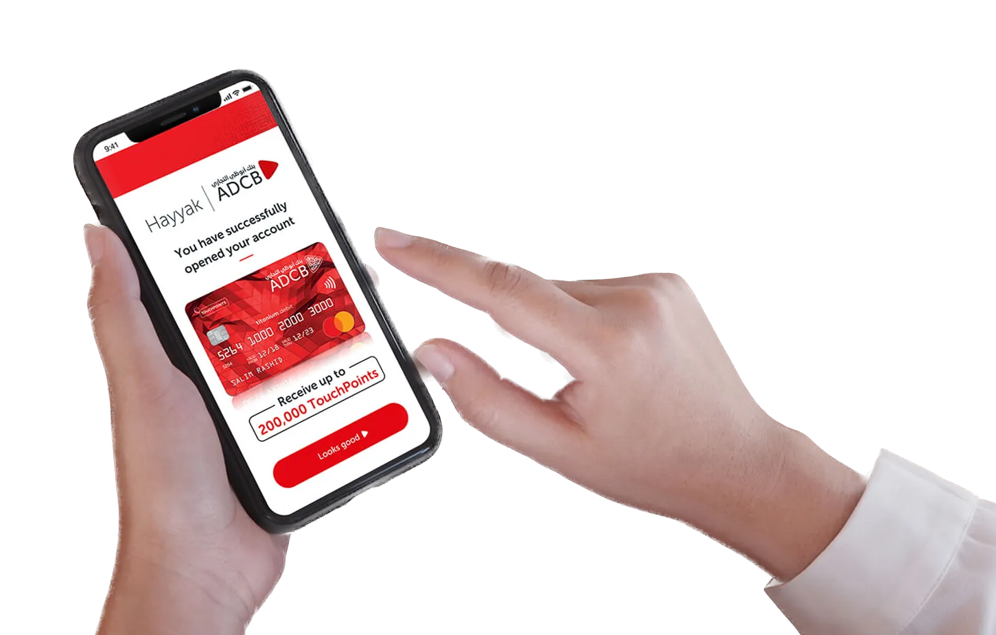 Smart Zones UAE - Get your Free Bank Account with Company Setup