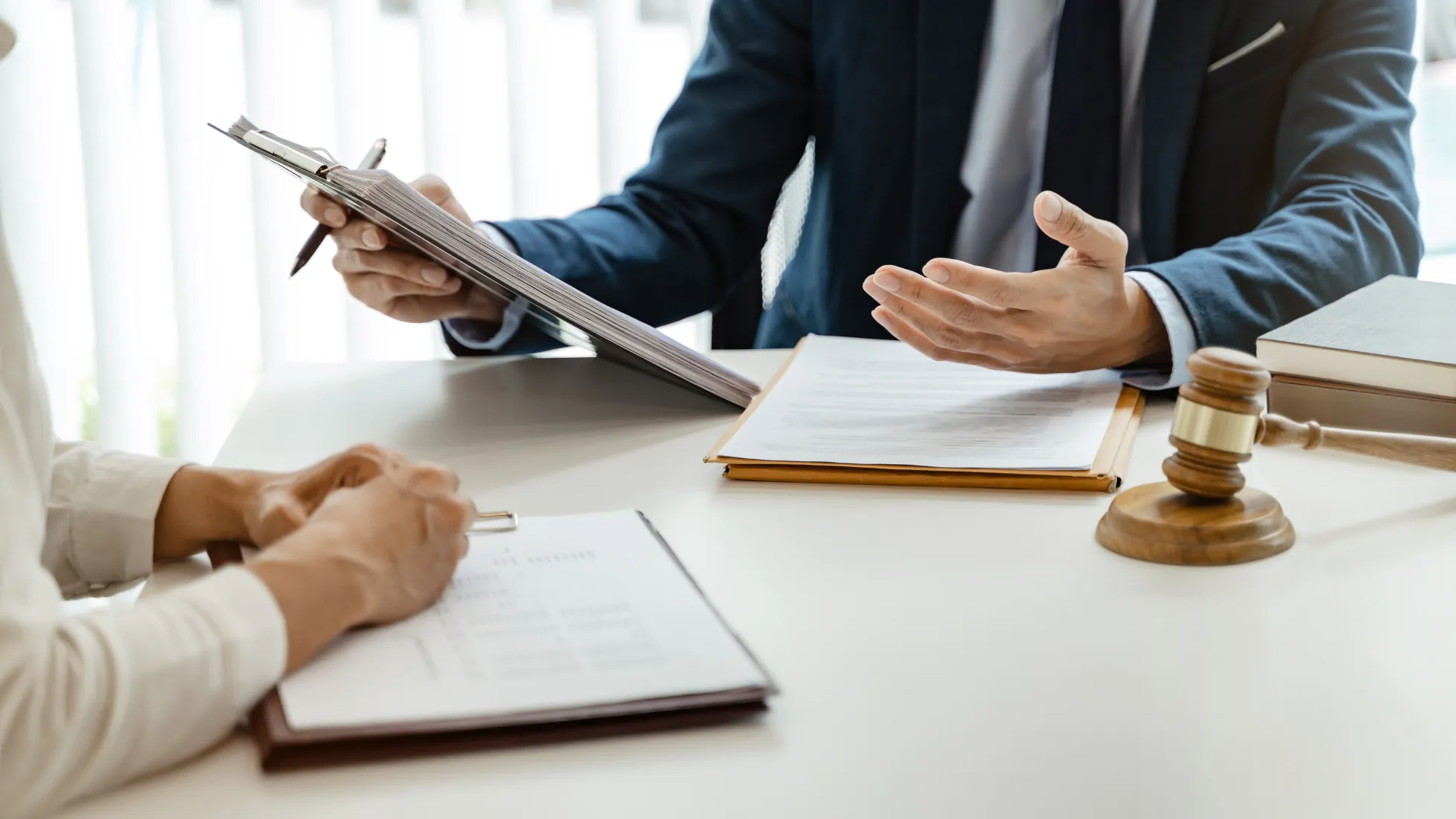 Economic Substance Regulations - Everything you need to know - Smart Zones UAE