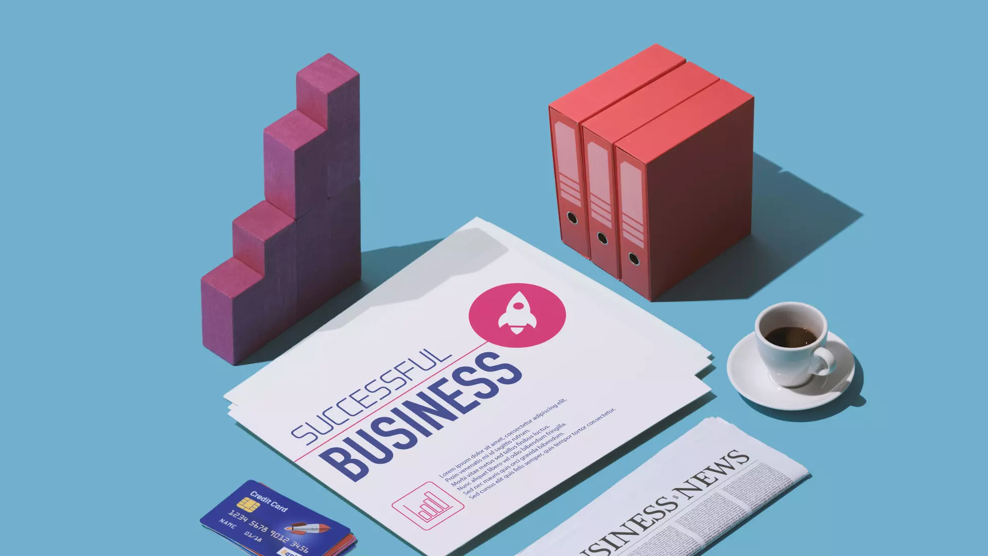 Start your Financial Consultancy License in Dubai, UAE - Smart Zones UAE