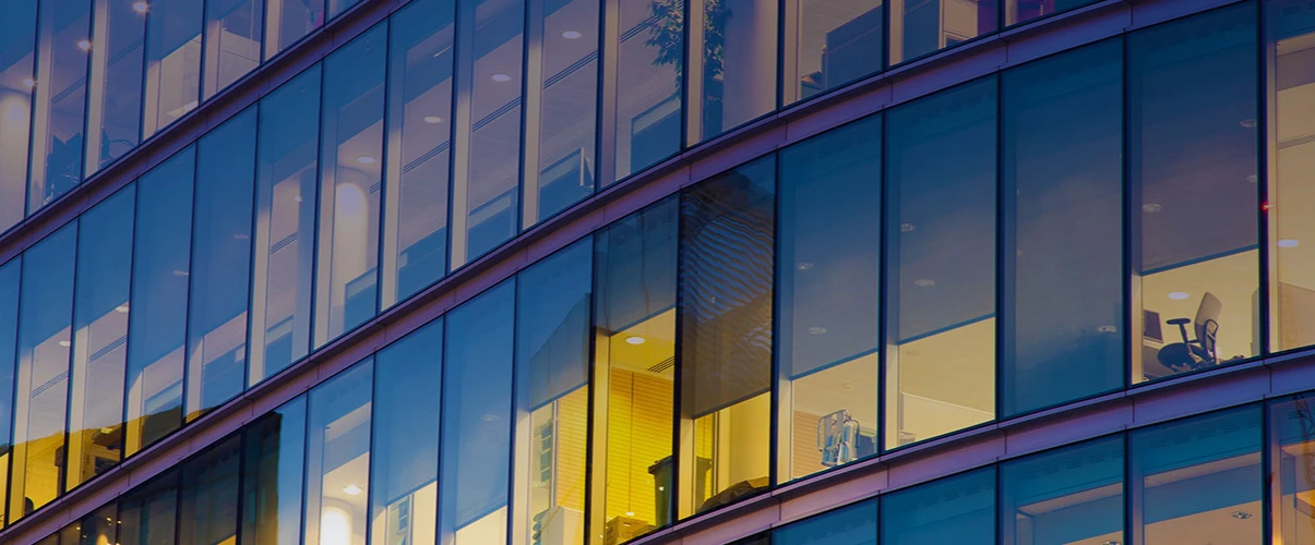 Free zone Company Setup Advantages - Smart Zones UAE