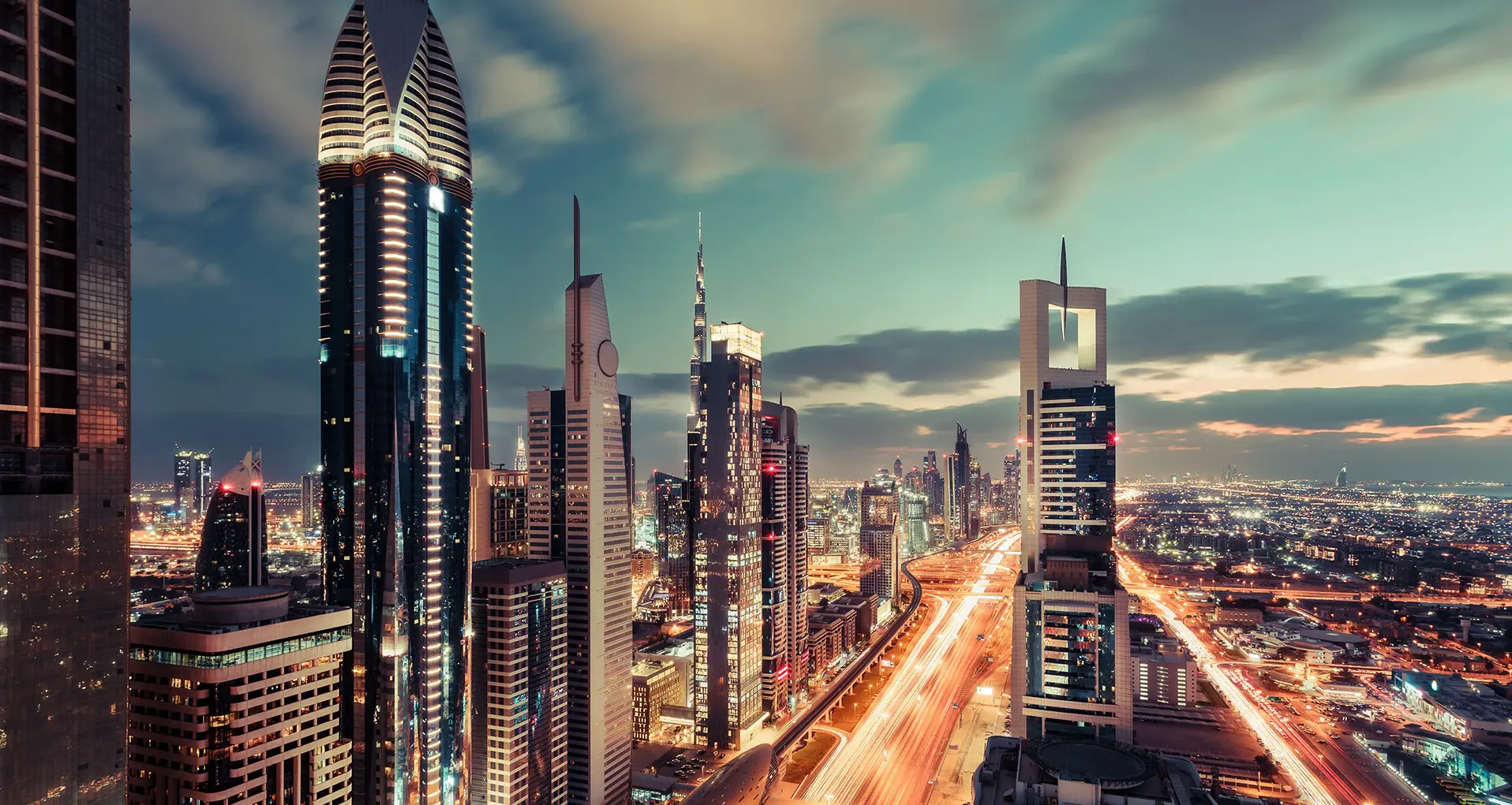 Freezone Company Setup - Smart Zones UAE