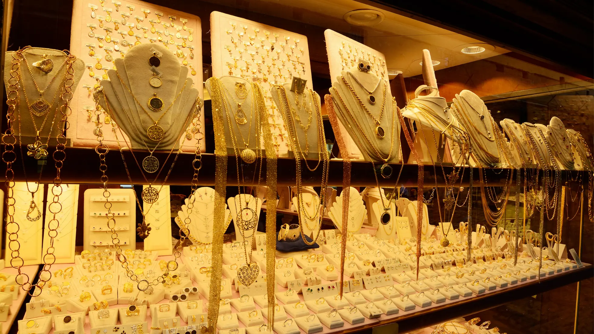 Gold trading license Dubai, UAE - Smart Zones UAE