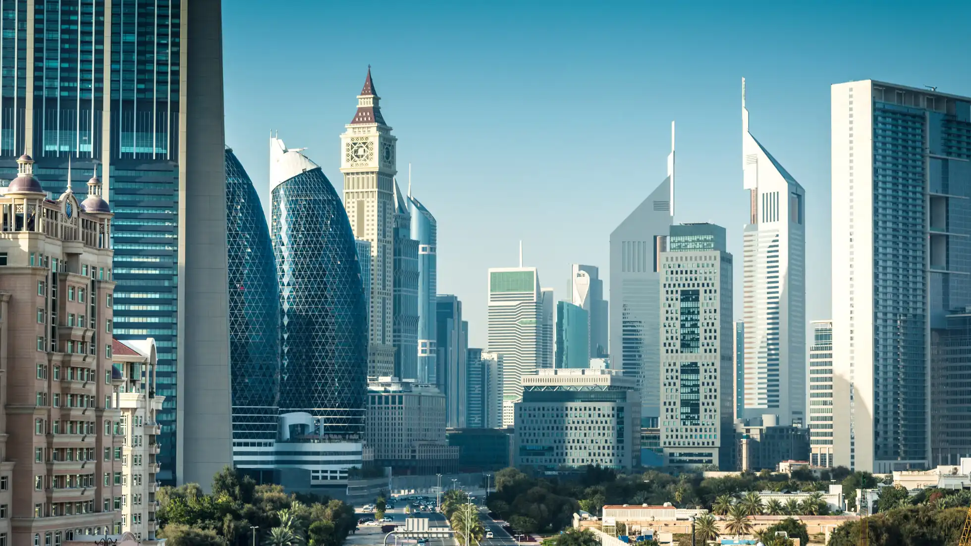 How to Add Activities to your Trade License in Dubai - Smart Zones UAE