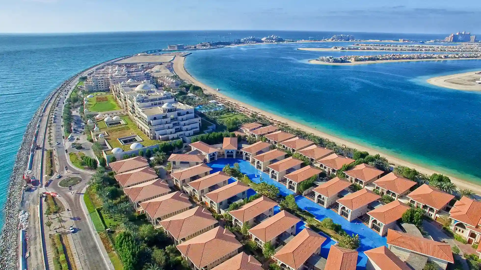 Start your Holiday Home Rental Business in Dubai, UAE - Smart Zones UAE