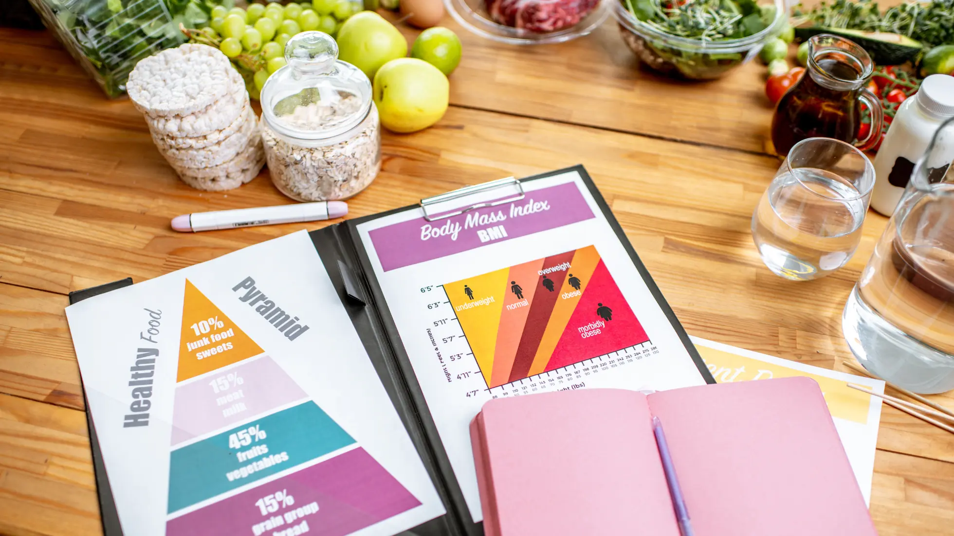 How Get your Nutritionist License in Dubai - Smart Zones UAE
