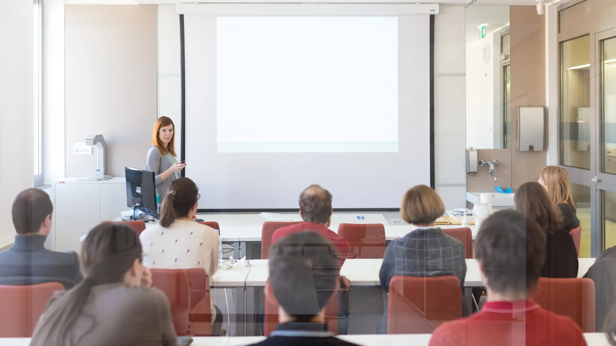 Start your Training Institute in Dubai, UAE - Smart Zones UAE