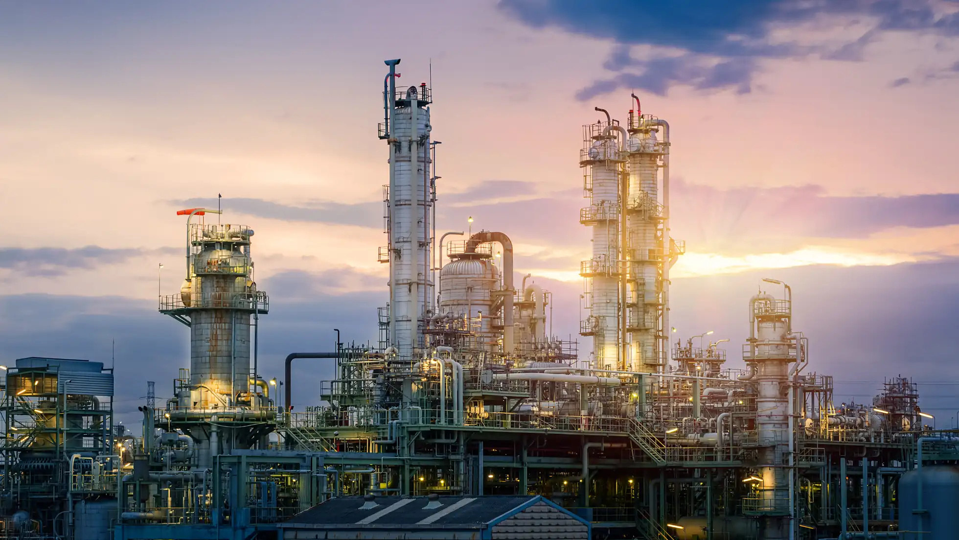 How To Get Industrial License in RAKEZ Free Zone - Smart Zones UAE