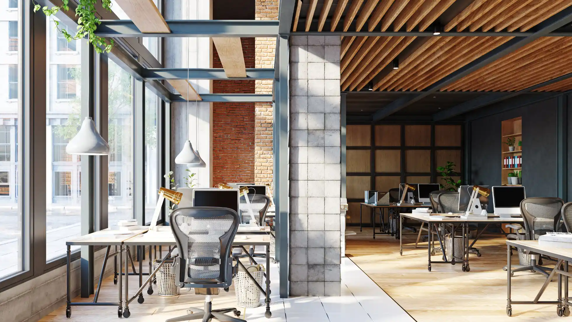 Start your Branch Office in Dubai, UAE - Smart Zones UAE