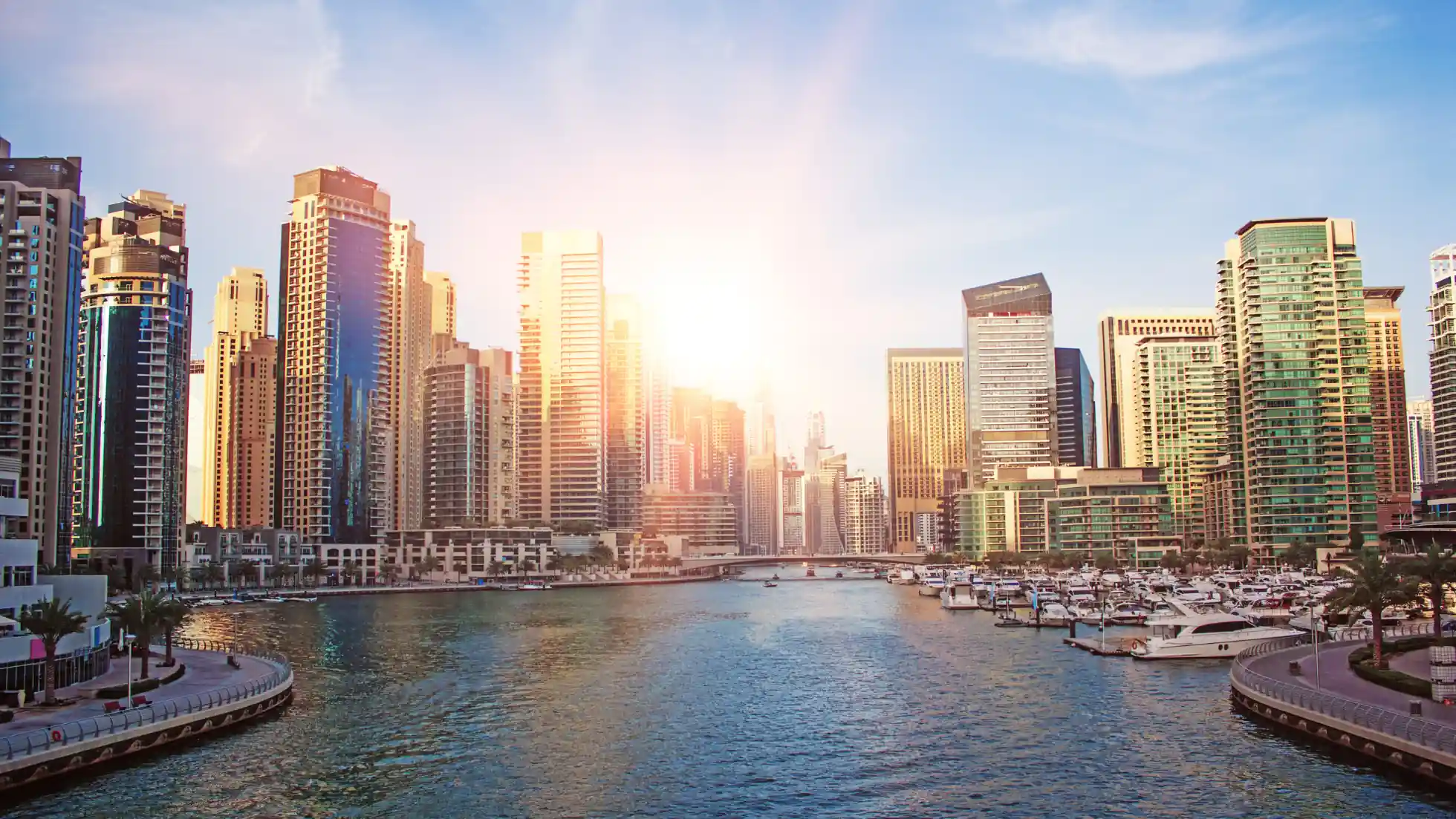 Guide to Dubai Business Setup, UAE - Smart Zones UAE