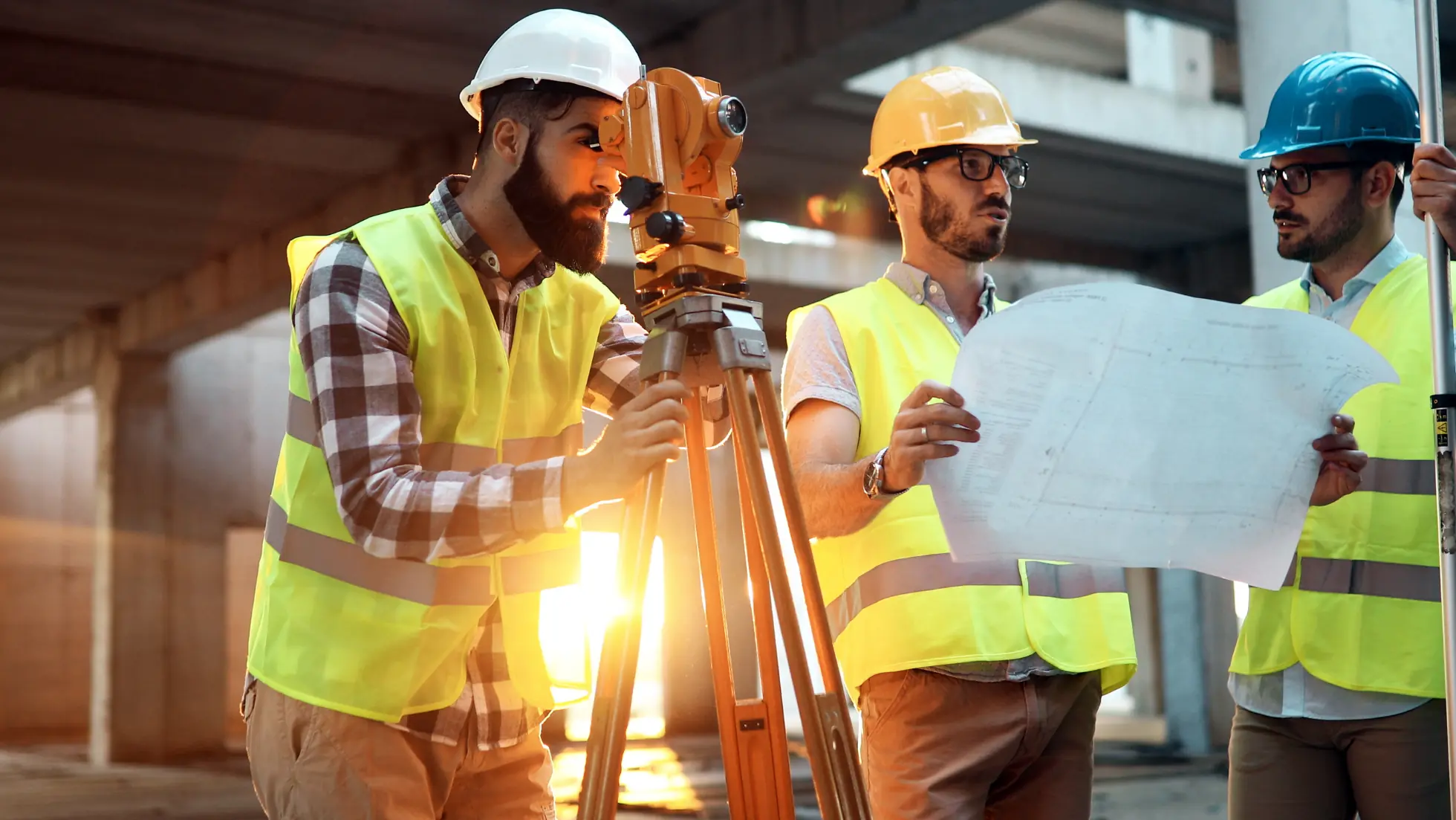 Start your Business in Dubai, UAE - Smart Zones UAE