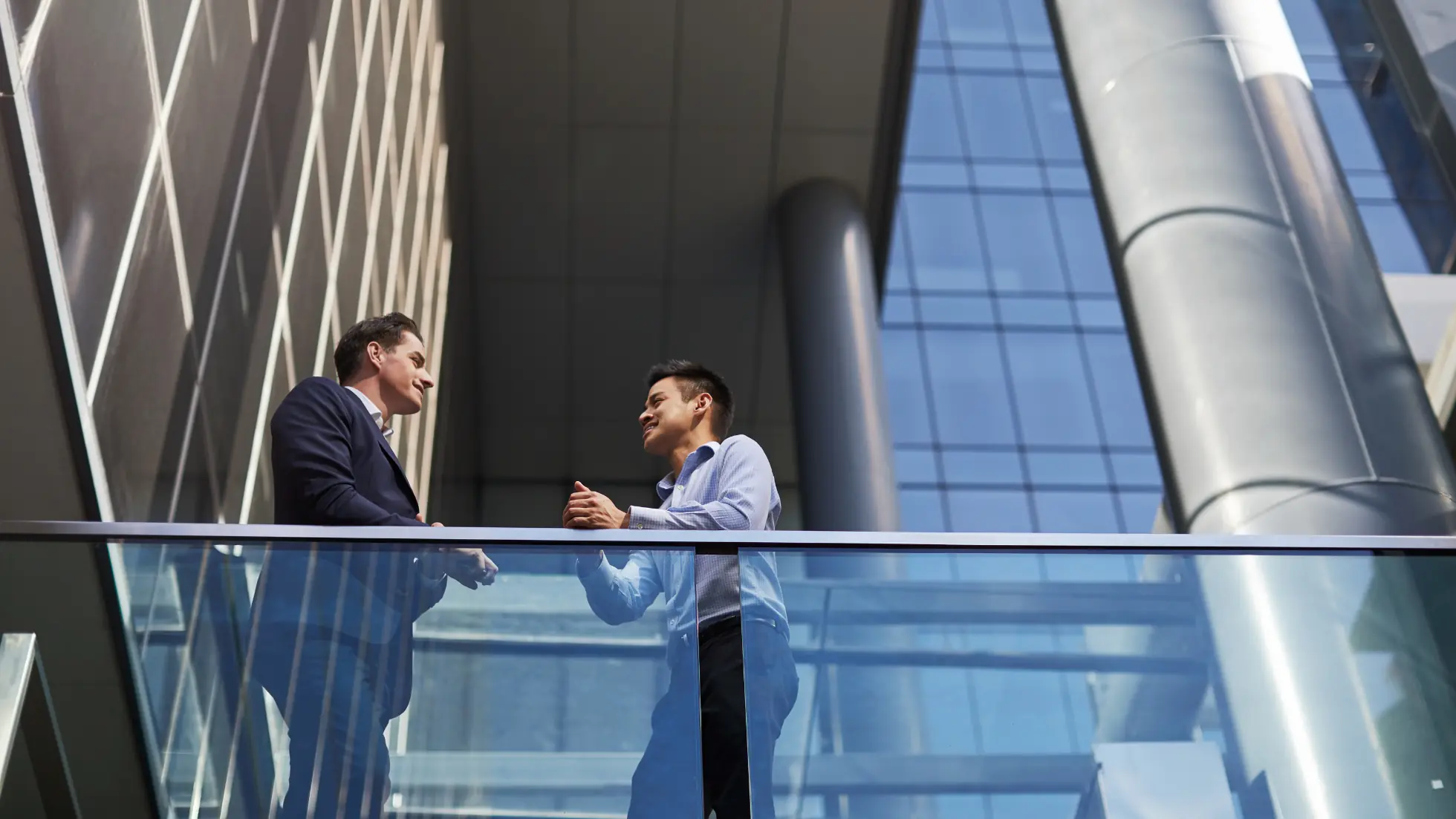 Start your Private Shareholding Company in Dubai, UAE - Smart Zones UAE