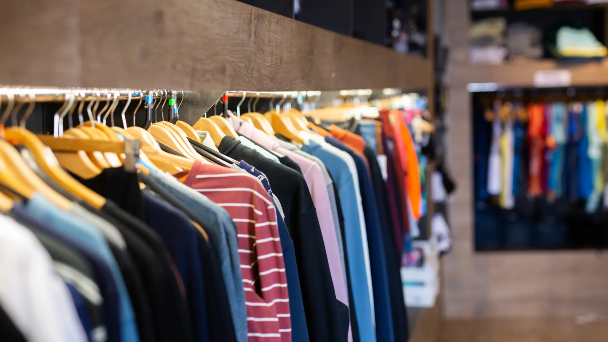 Start your Readymade Garments Business in Dubai, UAE - Smart Zones UAE