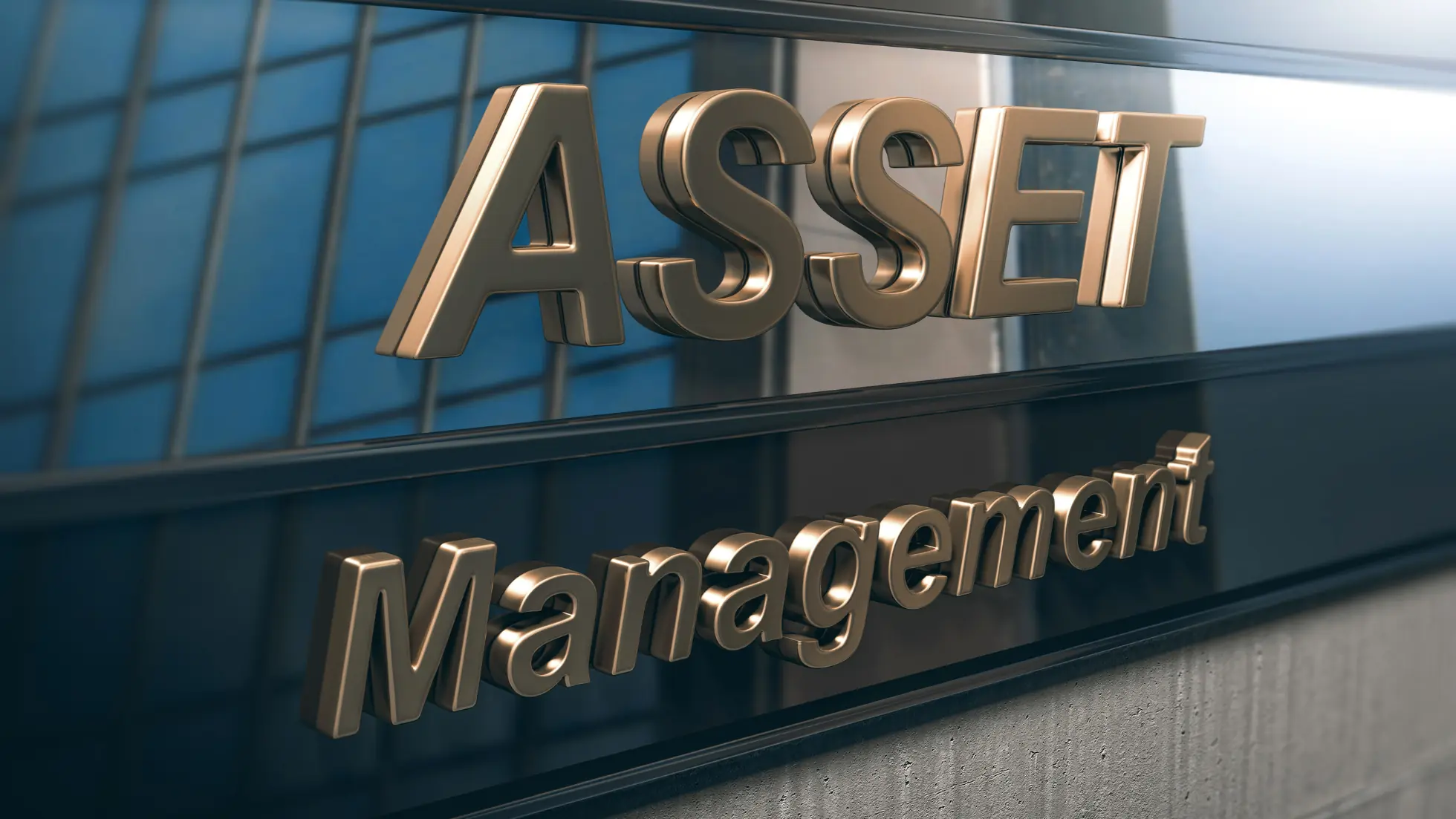 Start your Asset Management Business in Dubai, UAE - Smart Zones UAE