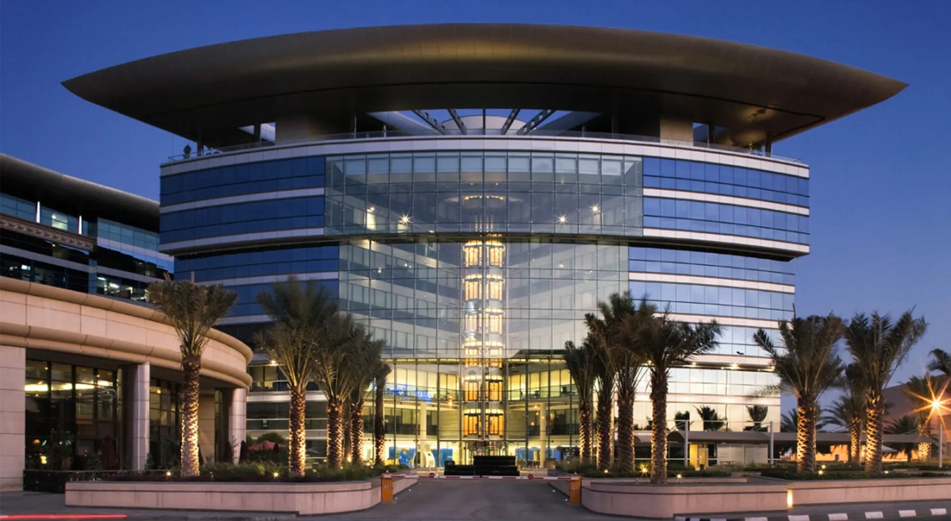How to Setup your Business in Dubai Airport Free Zone (DAFZA) - Smart Zones UAE