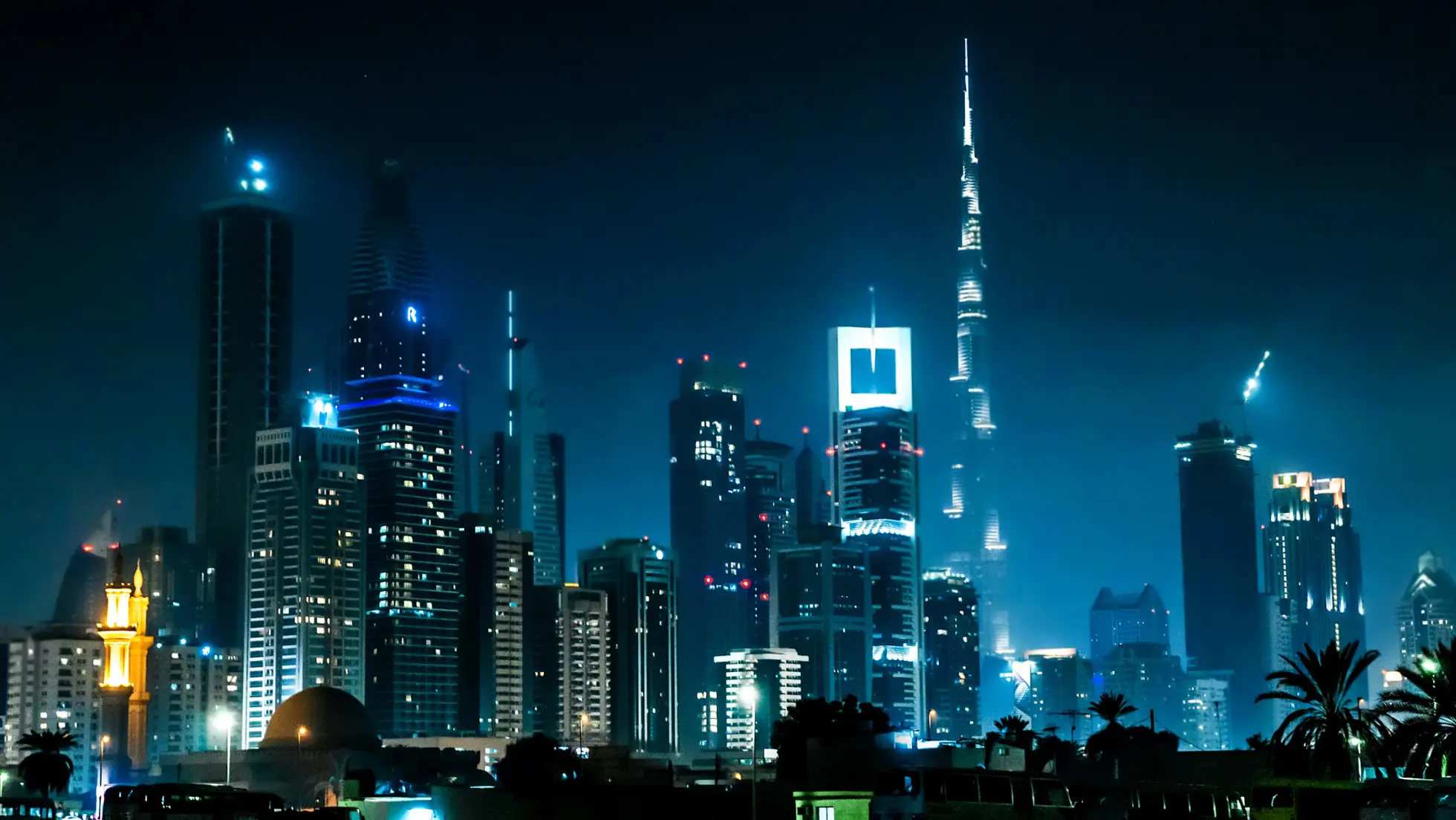 Guide to Dubai Mainland Business Setup, UAE - Smart Zones UAE