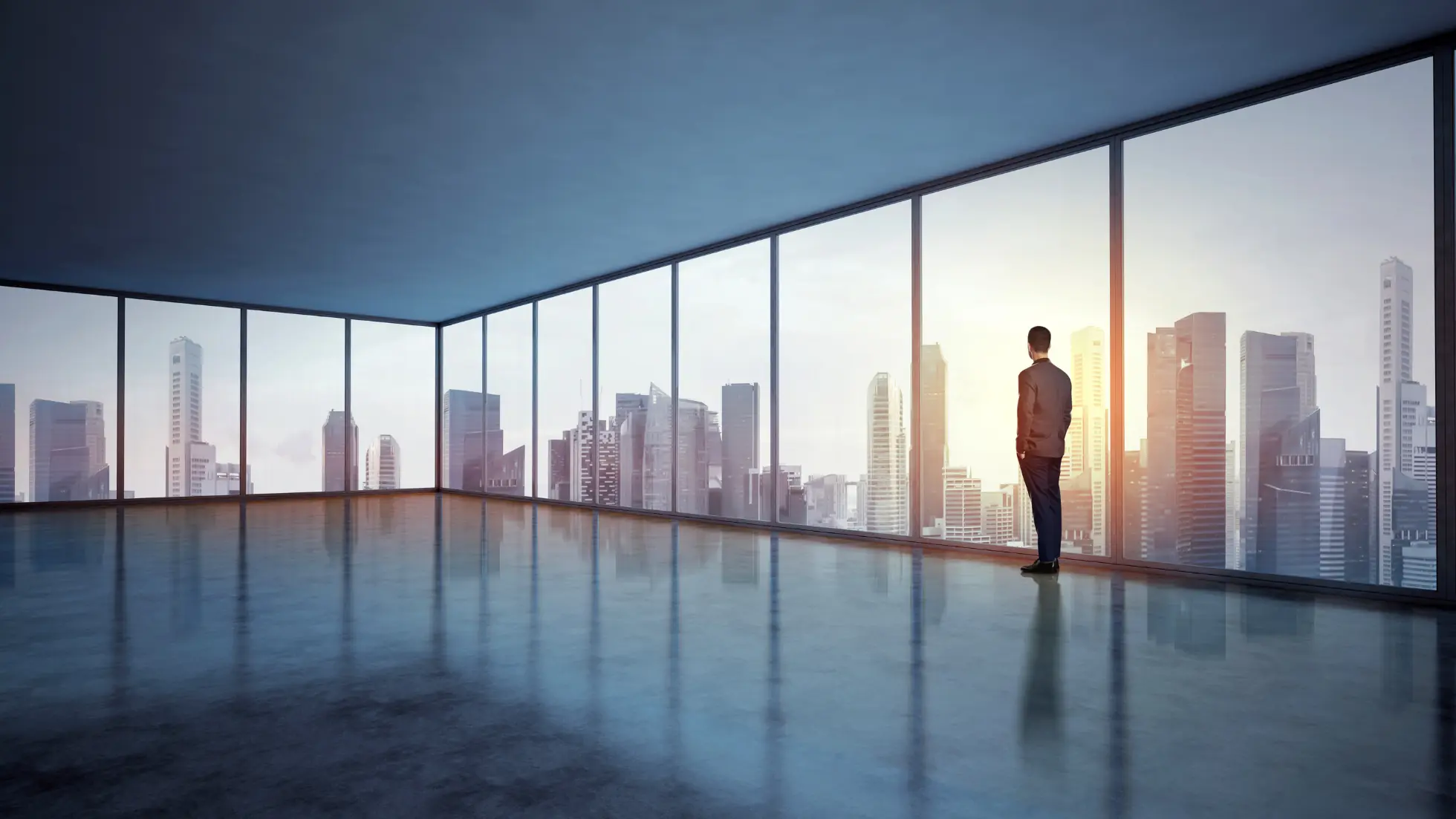 Guide to UAE Business Setup - Smart Zones UAE