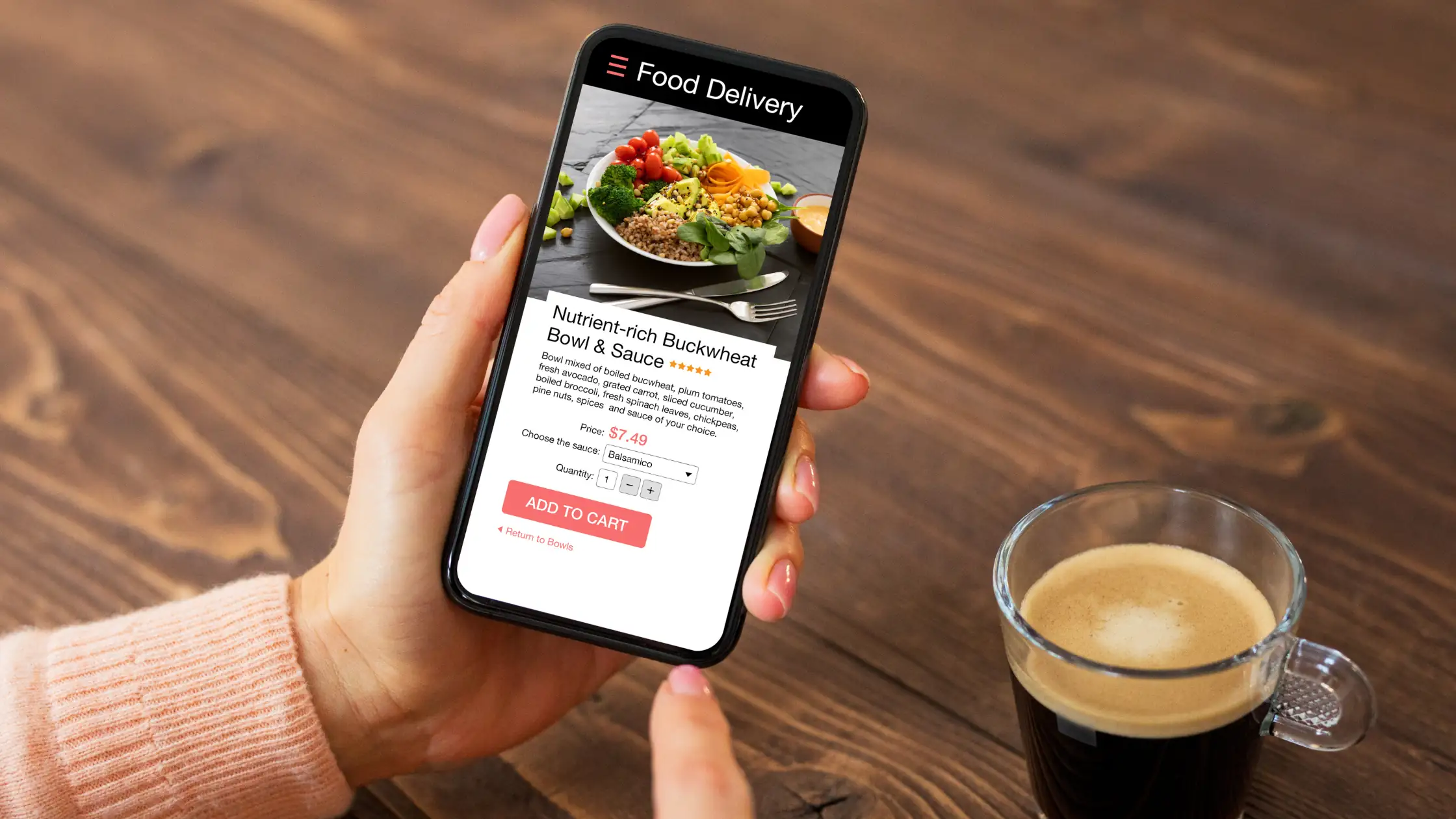 Start your Cloud Kitchen Business in Dubai, UAE - Smart Zones UAE