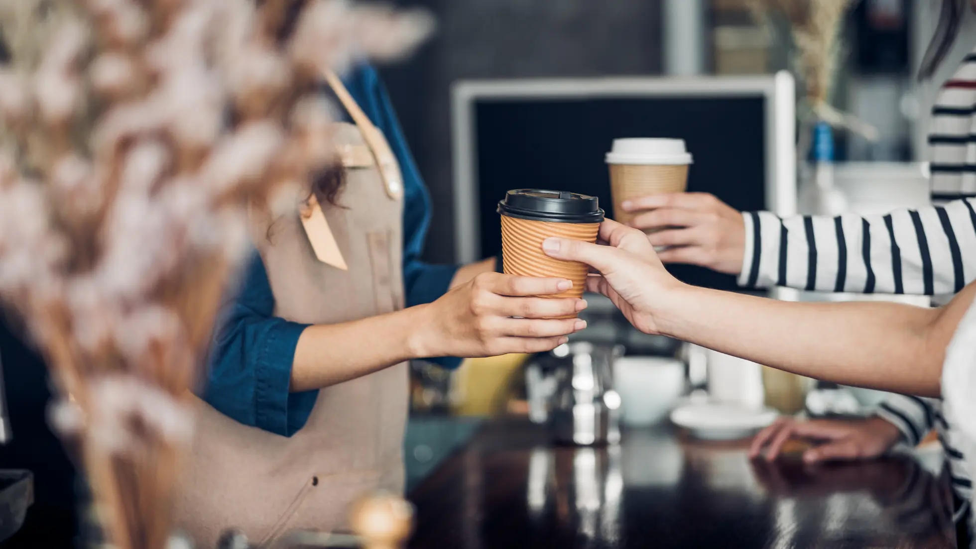 Start your Coffee Shop Business in Dubai, UAE - Smart Zones UAE