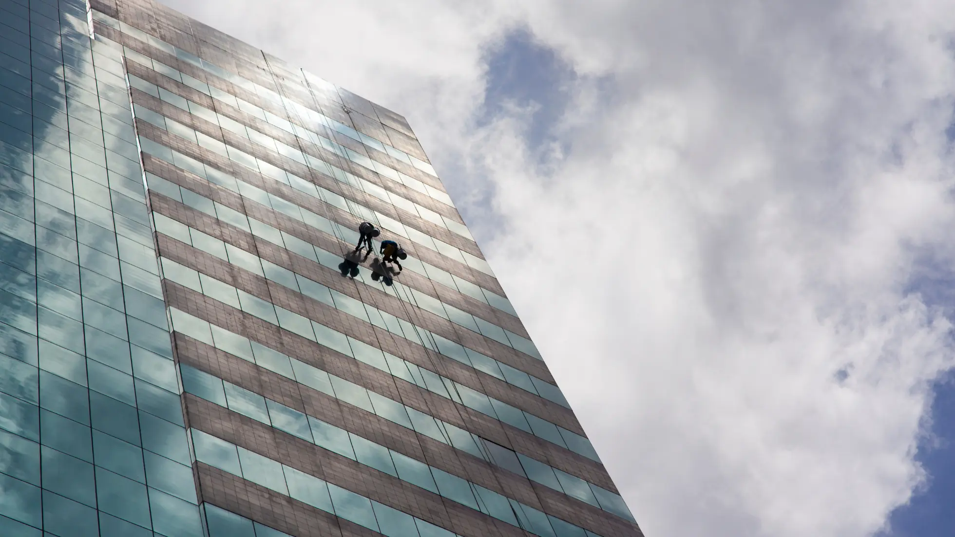 Start your Facility Management Business in Dubai, UAE - Smart Zones UAE
