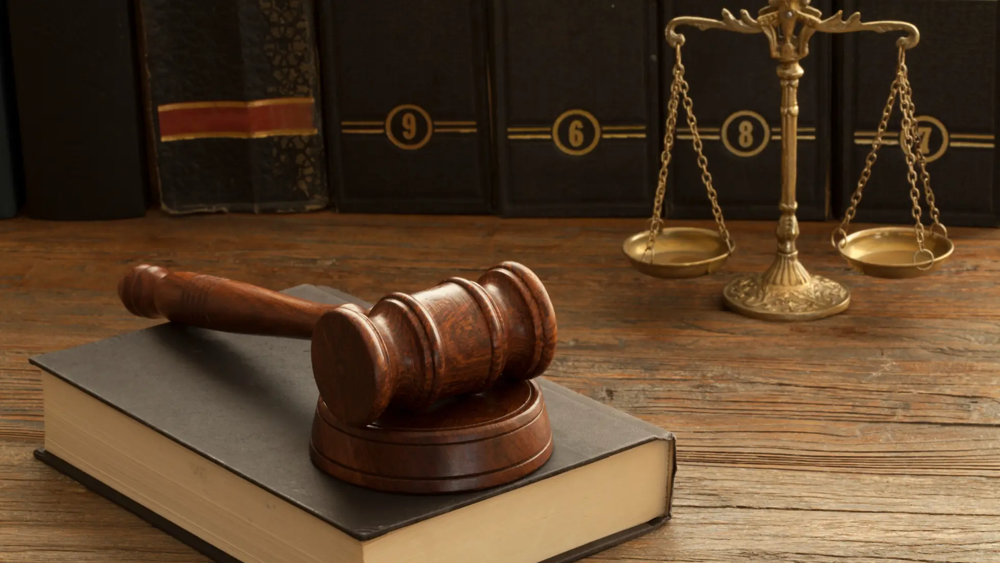 Start your Law Firm in Dubai, UAE - Smart Zones UAE