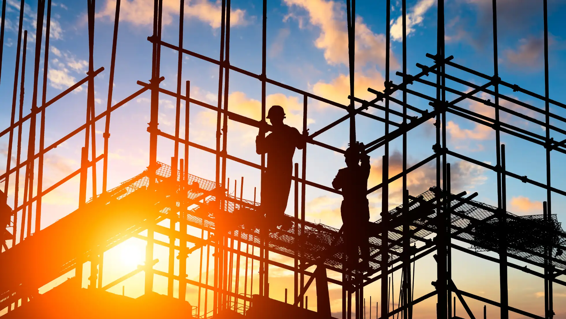 Start your Manpower Supply Business in Dubai, UAE - Smart Zones UAE